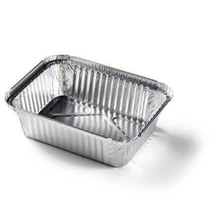 Image de Sans pain à Burger- En assiette