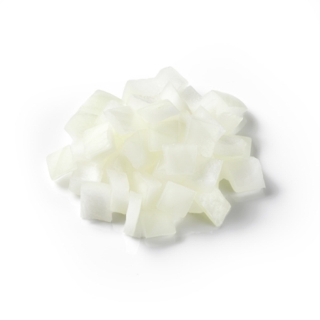 Image de Oignons