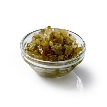 Image de Relish