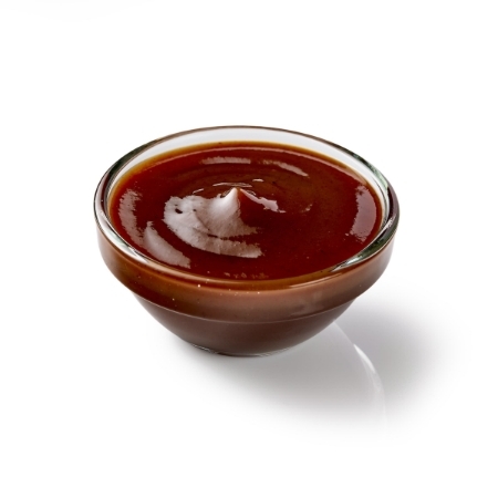 Image de Sauce steak