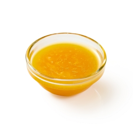 Image de NOUVEAUX: Mangue