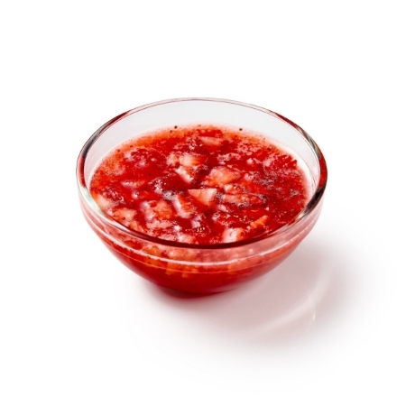 Image de Fraise