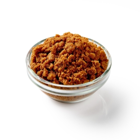 Image de Biscoff®