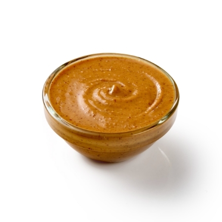 Image de Beurre de Cacahuète