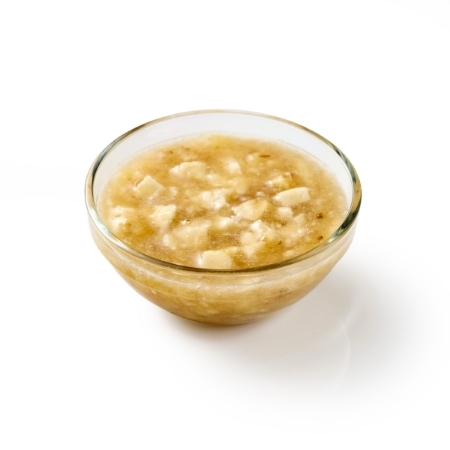 Image de Banane