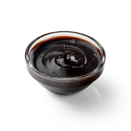 Image de Chocolat