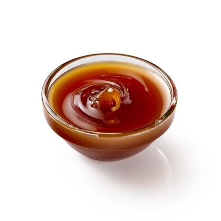 Image de Caramel Salé