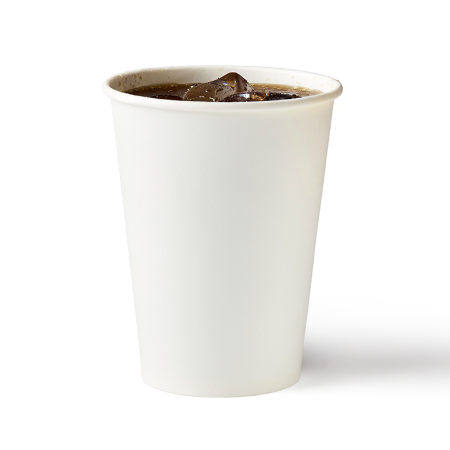 Image de Mini Soda