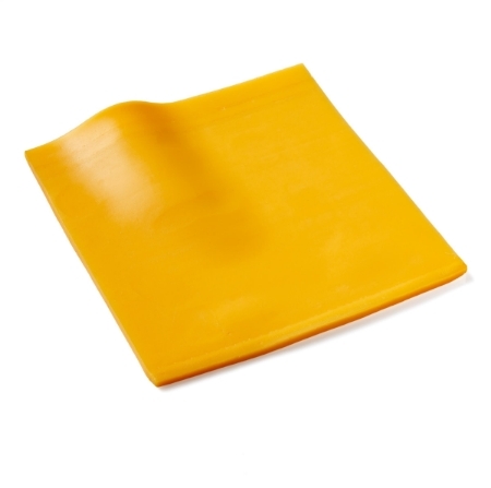 Image de Ajouter Fromage