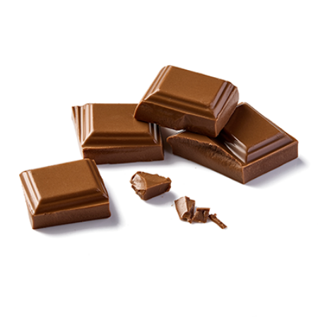 Image de Chocolat