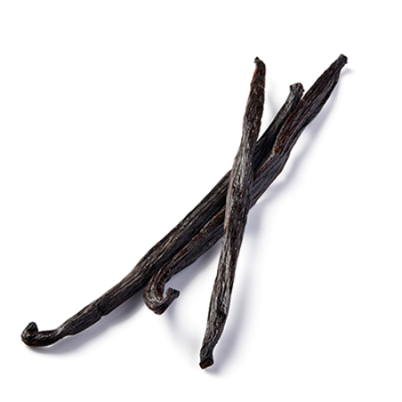 Image de Vanille