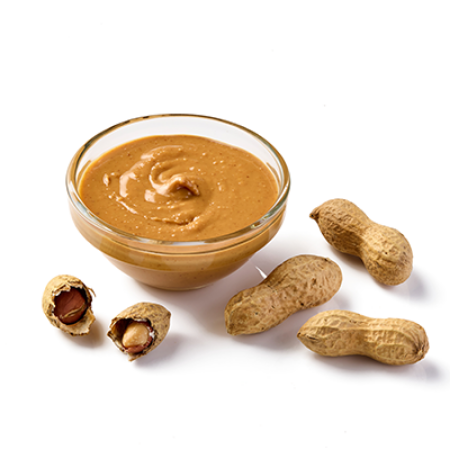 Image de Beurre de Cacahuète