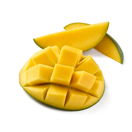 Image de Mangue