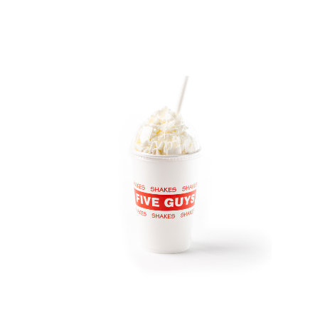 Image de MILKSHAKE