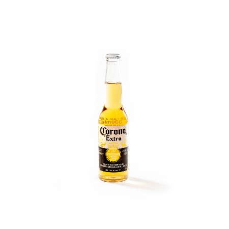 Image de CORONA