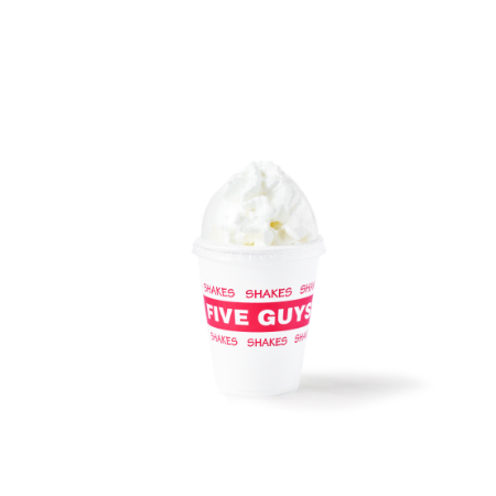 Image de LITTLE SHAKE