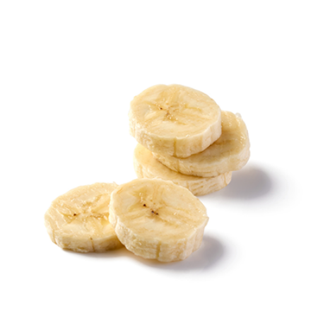 Image de Banane