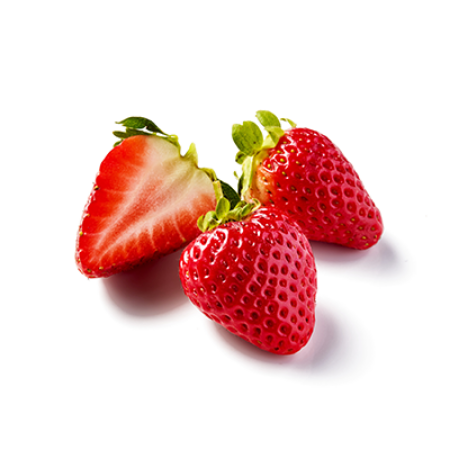Image de Fraise