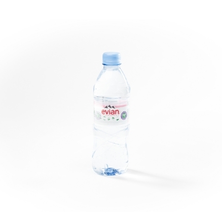 Image de EAU PLATE (50CL)