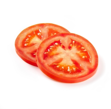 Image de Tomate