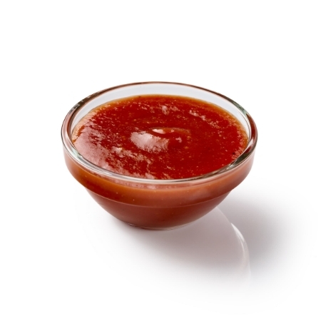 Image de Sauce Barbecue