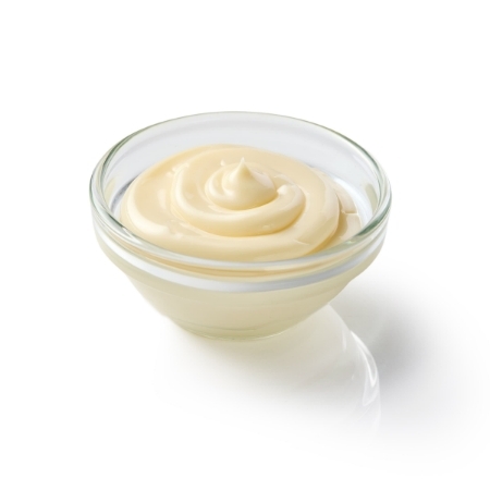 Image de Mayonnaise
