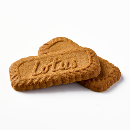Image de Biscoff®