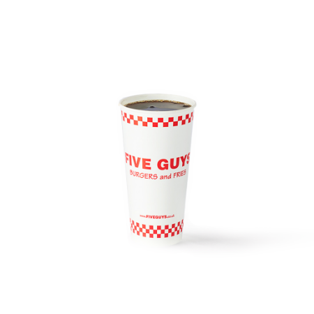 Image de Coca Cola Zero