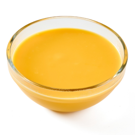 Image de Sans Sauce au Fromage